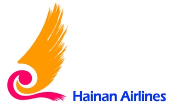 Hainan Airlines.jpg